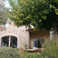 La maison des Retords