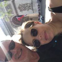 La maison de Ed & Trina