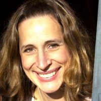 La maison de melissa