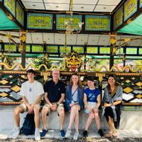 Temporarily unavailable - Country home with shared pool in idyllic Umbria