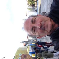 La maison de Eduardo