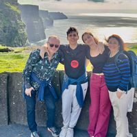 La maison de carmina