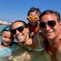 Casa di Ricardo & Ramona