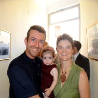 huis van Piat-Argelies