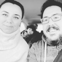 appartement à Villanueva de la Cañada, España