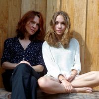 La maison de Christèle