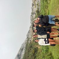 Familia Mañas Lezametas hus