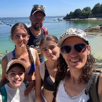 Maison à la campagne 30 minutes du puy du fou…