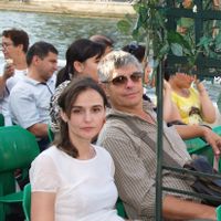 Casa rural cerca de Alicante, a 10 minutos de playas