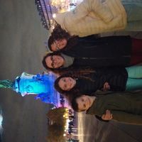 Maison en bois lumineuse au coeur de la Normandie