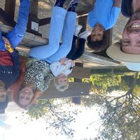 La maison de Monique & Koen