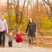 La maison de Shannon