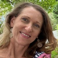 La maison de Juanita