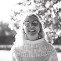 Casa de Ann Charlotte