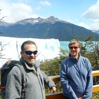 La maison de Fernando