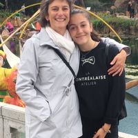 Envie de fuir la frénésie urbaine en semaine? Venez savourer la quiétude de notre chalet!