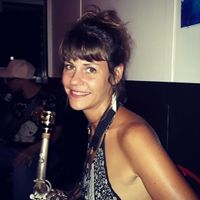 Casa di Florence