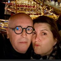 La maison sera disponible pour les fêtes de fin d'année