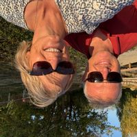 Casa di Rich and Kris