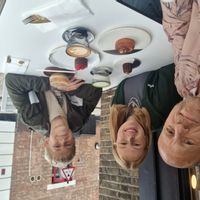 La maison de Richard