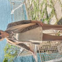 Camera privata di Grazia