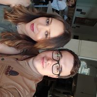 Thüringer Wald nahe Erfurt