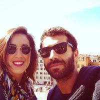 Casa di Emilie et Romain