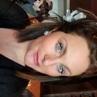 le studio au GrandBo !