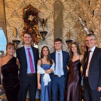 Fabulous 4 Bedroom Country Second Home