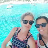 Orchid House Madeira