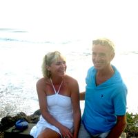 Casa di Heike and Hans