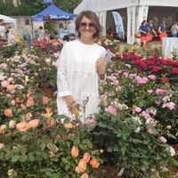 La maison de Beatrice