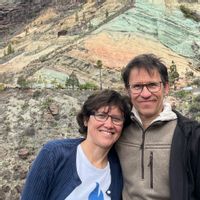 La chambre privée de Anne