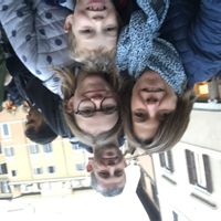 La maison de Max & Valérie