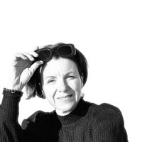 Casa di Chrystèle et Didier