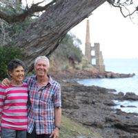 La maison de peggyann