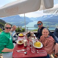 La maison de Annemiek