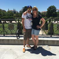 Recherche maison sur Caen ou environ pour Noël