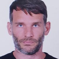 La maison de Francisco Jose