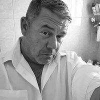 l La maison de Samuel