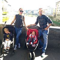 La maison de Katarina