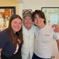 Northshore of Massachusetts 4 bed Victorian with Pool and large yard