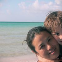 Casa de Paul & Sheila