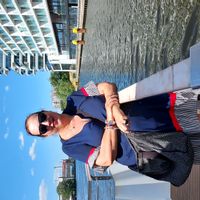 La maison de Mª Angeles