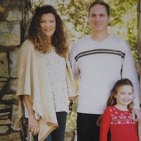 Lake Home Retreat - 1/2 hour to San Antonio and 1 hour to Austin