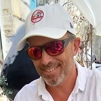 La Mondésir,un duplex aux portes de Bordeaux