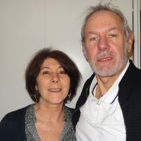 Maison en bois en pleine nature, dépaysement garanti!