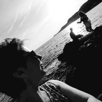 La maison de Marie&David