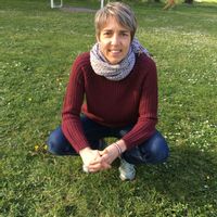 maison de charme près de la côte Bretonne