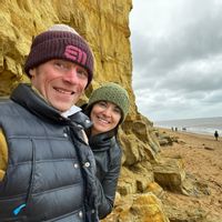 Belle centenaire à  Montréal (Saint-Lambert)